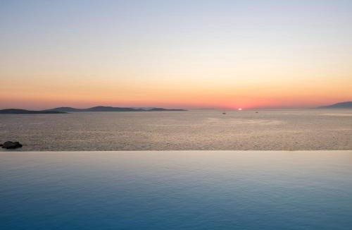 Agios Ioannis Villa | Salty Blè