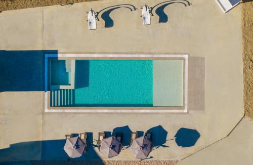 Agrilia Villa | Samantha Villa, By TK Property Management