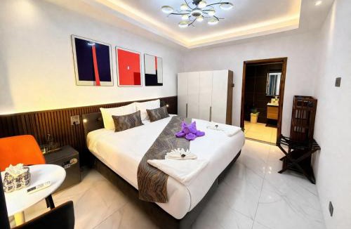 Ko Pha-ngan Hotel | Samma Karuna Beach & Wellness Resort - Intoxicants free