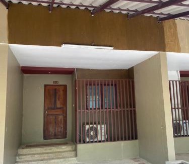 Lipa Noi Hotel | Samui Cottage
