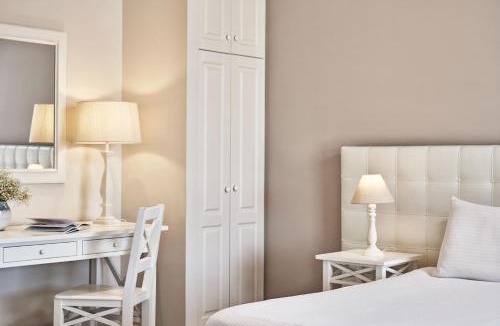 Kalami Resort | San Antonio Corfu Resort (Adults Only)