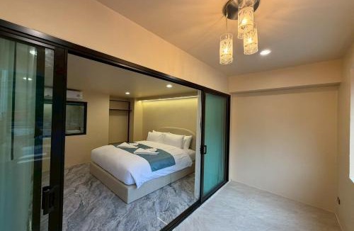 Karon Hotel | Sand Maré Karon Hotel