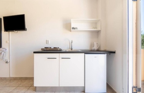 Kavos House | Sandy Beach Complex by Konnect - Annexe Building