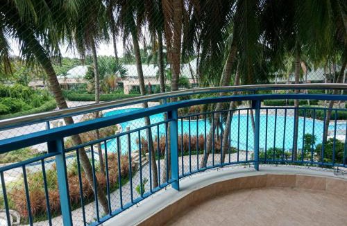 Muang Apartment | Sandy Home 2