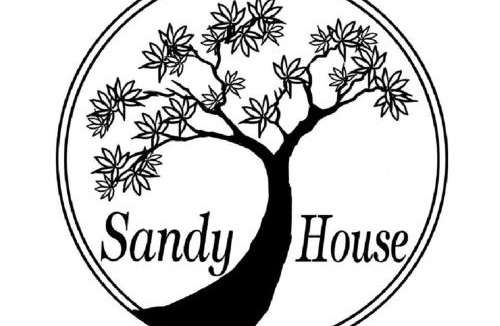 Rawai House | Sandy House Rawai