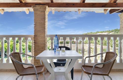 Tsilivi Apartment | Sandy Maria studio 403