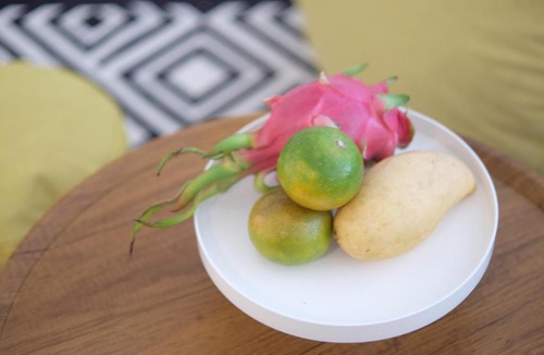 Banglamphu Apartment | SANT Bangkok at Khaosan Road