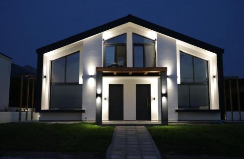 Kamariotissa House | Saos Terra Suites