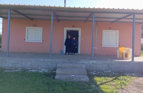 Sardinia House | SARDINIA LUX HOUSE 697 4349 5 12