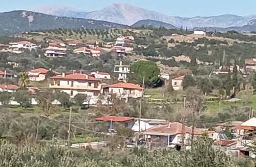 Sardinia House | SARDINIA LUX HOUSE 697 4349 5 12