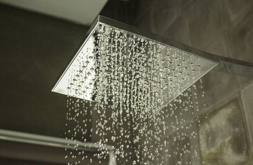 Sen Sok Hotel | Sarina Boutique Hotel