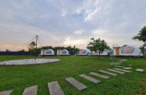 Khao Yoi Hotel | SB Inn