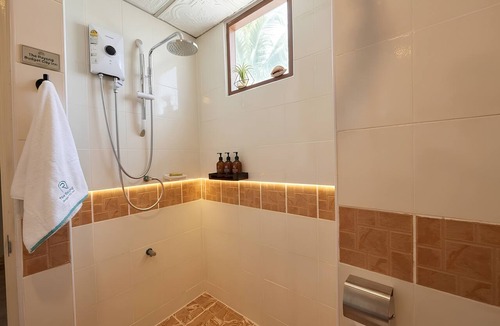 Ban Chang Hotel | SCN City Centre Hotel Rayong