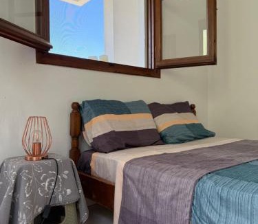 Dikaio House | SDROSOS Apartment