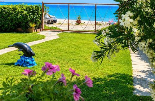 Limenaria Apartment | Sea breeze 2