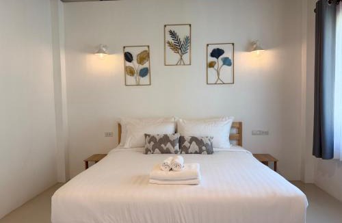 Ko Yao Resort | Sea Escape Koh Yao Yai