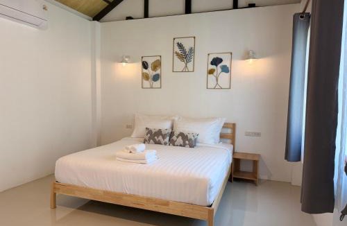 Ko Yao Resort | Sea Escape Koh Yao Yai