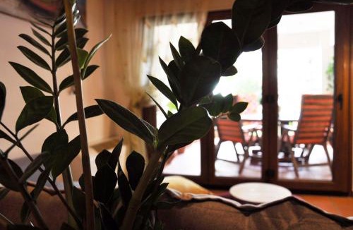 Nees Pagases Apartment | Sea La Vie