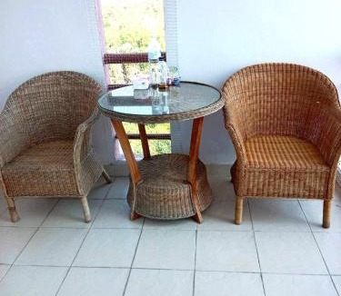 Samut Sakhon Apartment | Sea Sand Sun 716
