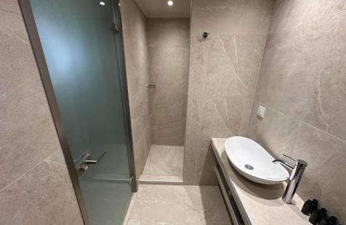 Tsilivi Apartment | Sea Side Apartments & Studios-Renovated