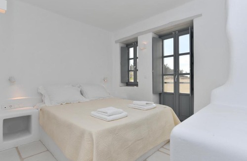 Santa Maria House | Sea Swell Villas at Santa Maria