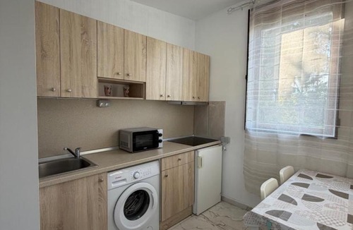 Tempi House | Sea view Kastri