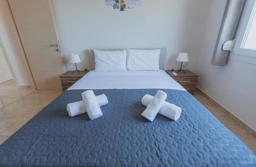 Megalos Prinos Villa | Seabliss Villa Dimado - Iraklitsa Summer Getaway