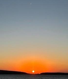 Sigri House | Seafront & Sunsets Sigri House