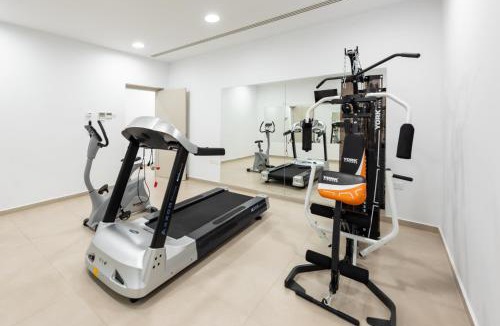 Ayia Napa Villa | Seafront Villa Cecelia by Ruidoso Luxury