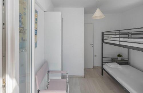 Ganema House | Seaside Bliss 3, Ganema Serifos