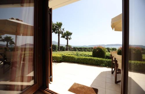 Gialova Apartment | Seaside Gialova