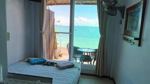 Ko Mook House | Seaside home