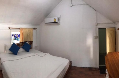 Rayong House | Season LY1