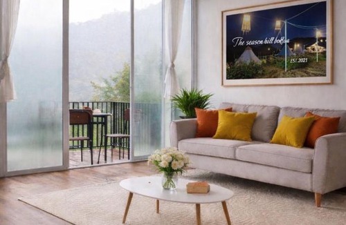 Bo Kluea Other | Seasonhillbungalowboklua