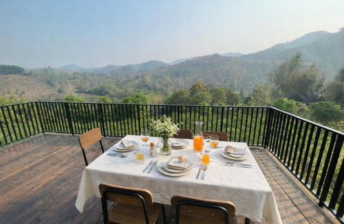 Bo Kluea Other | Seasonhillbungalowboklua