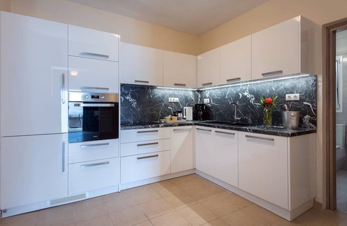 Perama Villa | SeaView Corfu Villa | 2 Bedroom | Villa Perama | Private Pool & AC