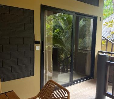 Maret Hotel | Secret Cottages Chaweng Noi