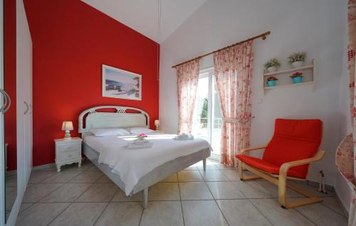 Pangaio House | Secret Paradise Villas