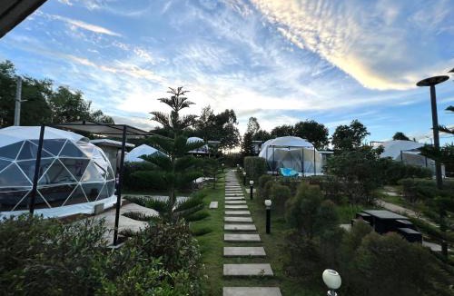 Khao Kho Other | See Scape Camping Khaokho