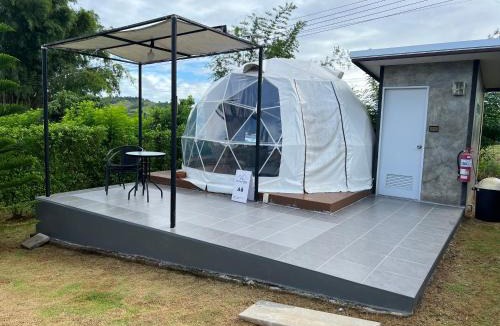 Khao Kho Other | See Scape Camping Khaokho