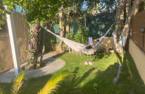 Mastichari House | Selana House with outdoor pool