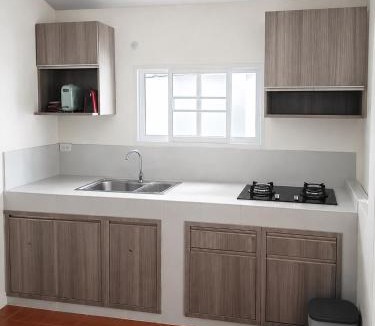 Hang Dong Apartment | Self catering place in countryside