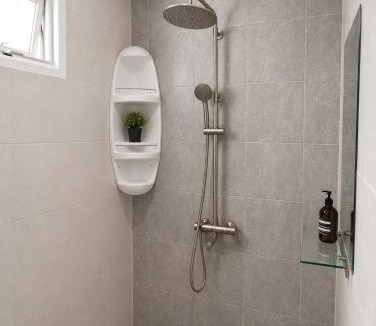 Hang Dong Apartment | Self catering place in countryside