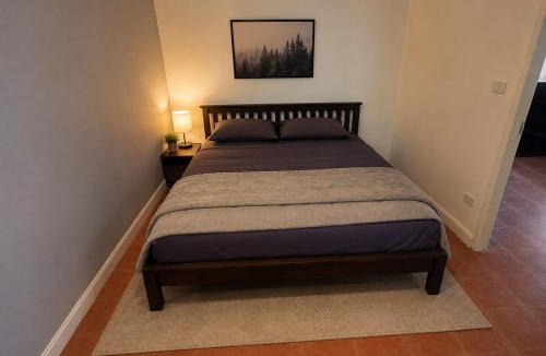 Hang Dong Apartment | Self catering place in countryside