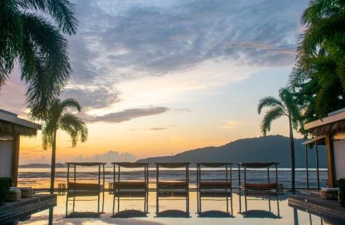 Rawai Resort | Selina Serenity Rawai Phuket