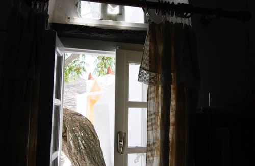 Karia Villa | Semeli Arthouse - Amazing view