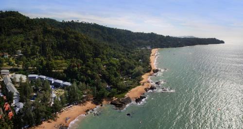Khuekkhak Resort | SENTIDO Khao Lak