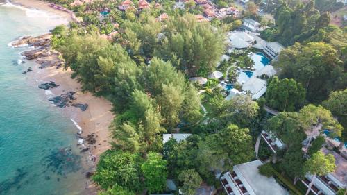 Khuekkhak Resort | SENTIDO Khao Lak
