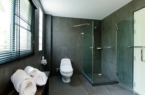 Kathu Resort | Serenity Lakeside Resort