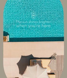 Skinaria Apartment | Sewelo Suites